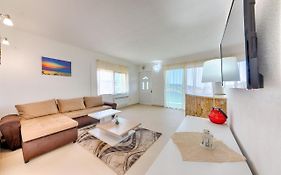 Apartman Kalic